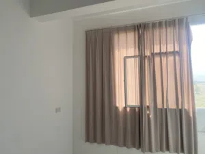 شقة حديثة للايجار اليومي والشهري