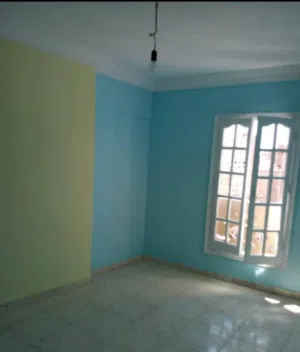 بجوار كارفور امام فتح الله جل أردنيا علي مصطفى كامل مباشر السيوف