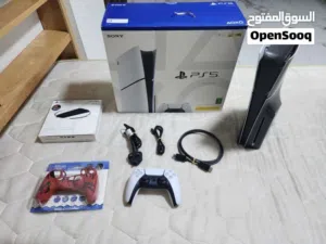 PlayStation 5 PlayStation for sale in Zarqa