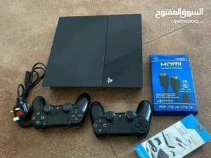 علاء 