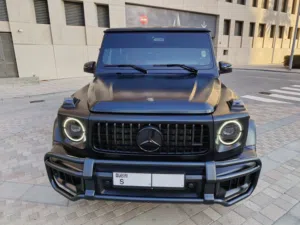 G, clas for sale