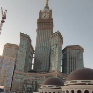 قيس 