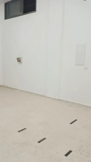 ‏سنوي ‏.‏ 140 م٢‏4