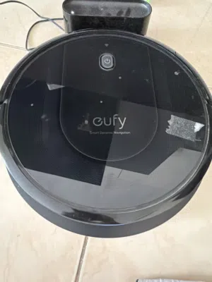 بحاله ممتازه EUFY G10h