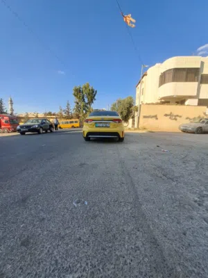 تكسي عمان للبيع