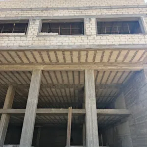 معارض تجارية للايجار في شارع المدينة الطبية - 42078