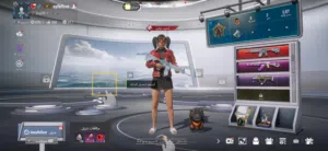 Pubg Accounts and Characters for Sale in Al Batinah