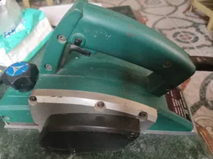 فأرة كهربائية للبيع 650w