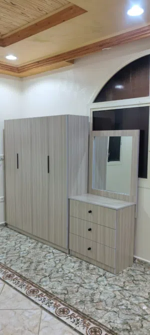 Home furnitures in jeddah with free delivery