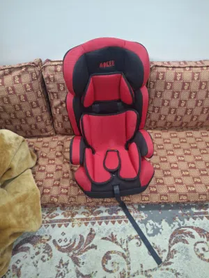 car seat new 13bd