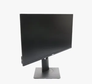 [للبيع] منظومة عمل متكاملة Dell Precision 5820 - الأداء الأقصى للمحترفين