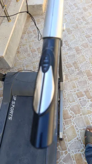 سير للرياظة