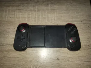 controller for sale