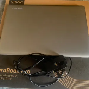 CHUWI laptop