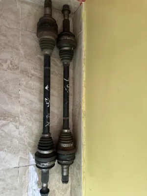 Used2