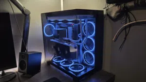 Professional PC consulting and Building for CHEAP!