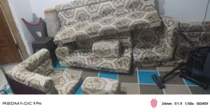 جلسة عربية بعدهي كلش جديدة