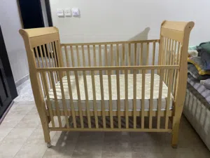 Kids bed for sale exlent condition like new no scratch