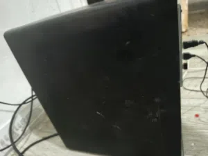 Windows Dell  Computers  for sale  in Tripoli