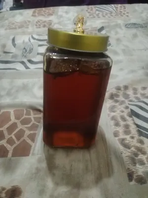 ‏عسل‏1