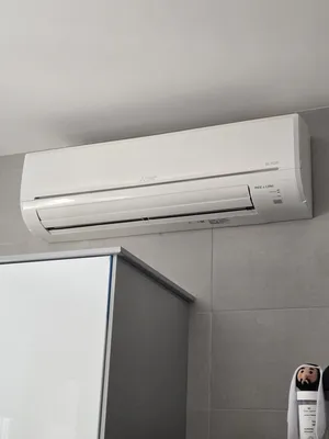 ‏ميتسوبيشي ‏.‏ 2.5 - 2.9 طن ‏.‏ مستعمل‏0