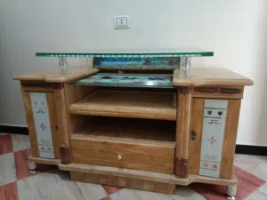 اتات مستعمال