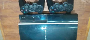 PlayStation . Used0