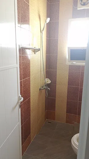 250 m2 2 Bedrooms Apartments for Rent in Muscat Al Maabilah