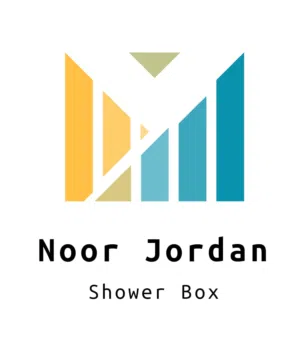 مؤسسه نور الاردن للسكوريت  والشور بوكس 