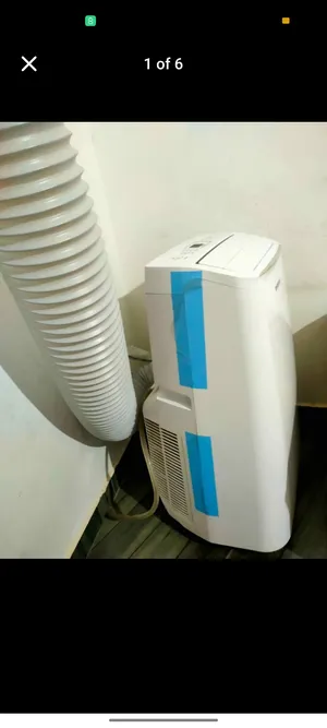 ‏انفنتور ‏.‏ 0 - 1 طن ‏.‏ مستعمل‏0