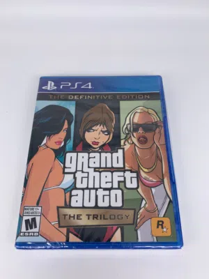 دسكات للبيع ، اقرا الوصف