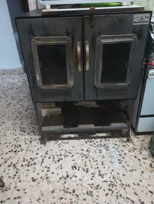 اغراض مطبخ للبيع