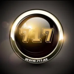 Dr 717 