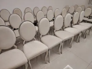 للبيع مخزن افراح بالكامل بالكويت