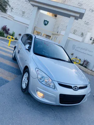 هيونداي i30 قمه في نظافه