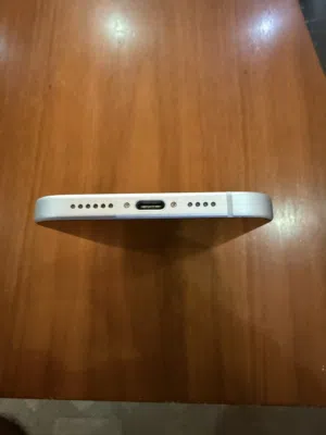 iPhone 15 plus 256 GB
