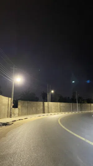 قطعه للبيع في السراجي