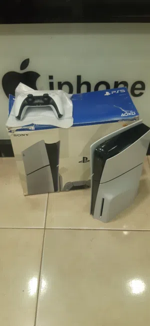 PlayStation 5 PlayStation for sale in Tripoli