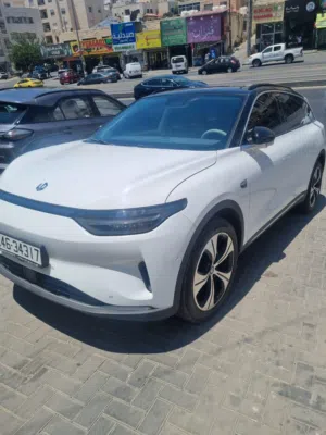 Leap motor c11 موديل 2023 ماشية 6000 كيلو    فحص كامل فل اضافات باعتبار عداد زيرو ممشى قليل جدا