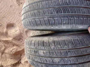 اقمم 13 انضاف للبيع