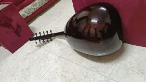عود الحكيم جديد