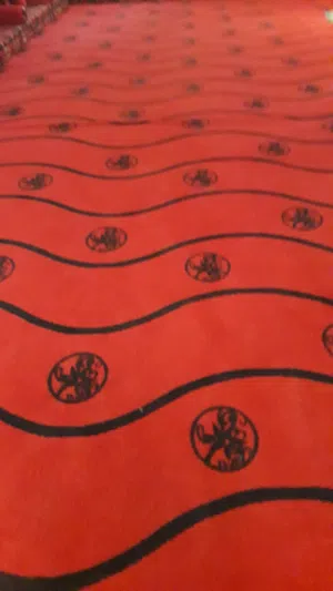 بساط للبيع