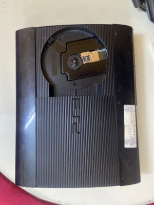 PlayStation 3 PlayStation for sale in Al Batinah