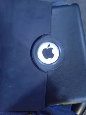 Apple iPhone 6 2 TB in Manama