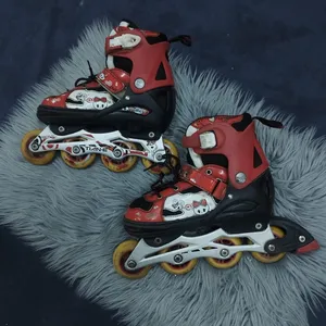 Skate & Scooters . New3