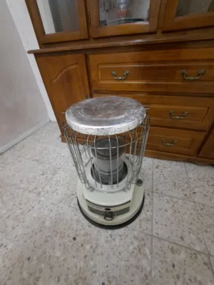 صوبه ياباني اصلي