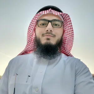 عُدي أبوعيّاد 