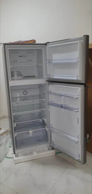 ثلاجه مستعمل