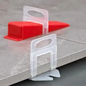 Building Supplies & Materials . New0