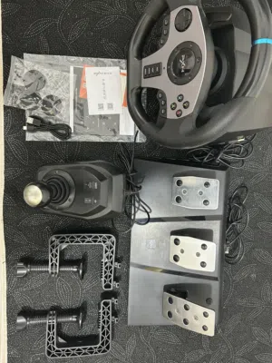 ستيرنج RXN V9 حالة الجديد تواصل واتسب فقط للبيع